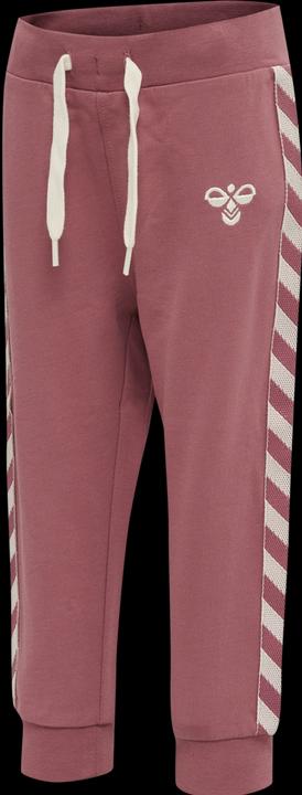 Produktbild hummel Hmlbille Tracksuit (74)
