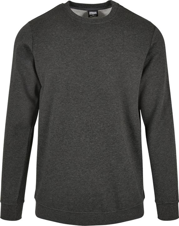 Urban Classics Basic Terry Crew