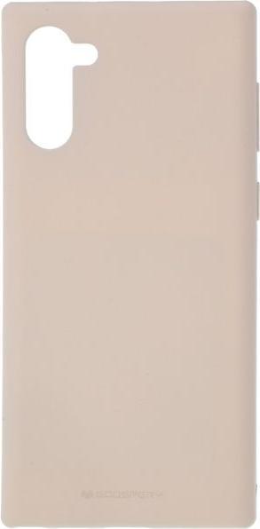 Rosegold