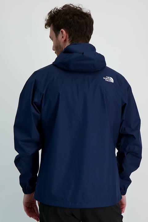 Actual product image North Face Quest (XL)