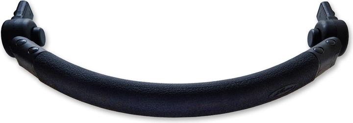 Immagine prodotto Hartan Barra di protezione GTX per il sedile ergonomico