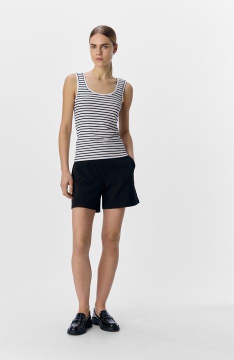 Image du produit Object Streifen Tanktop (M)