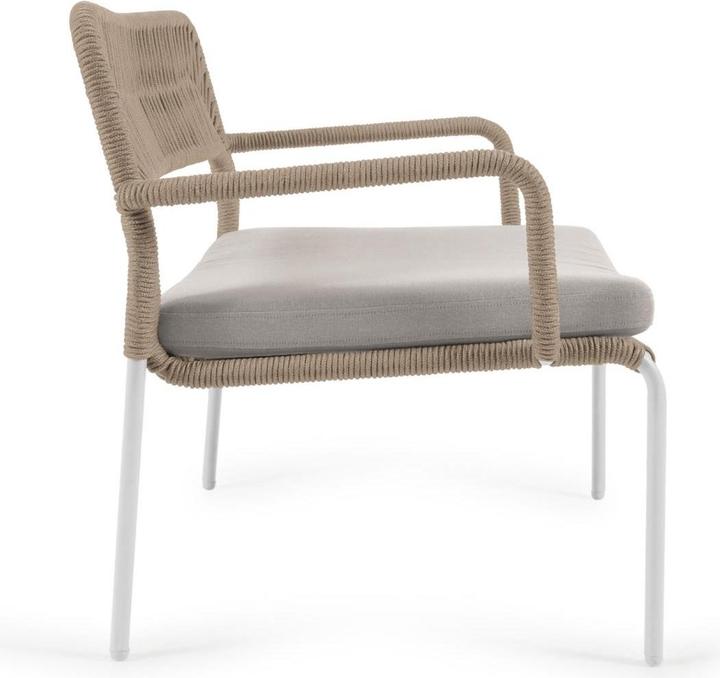 Immagine prodotto Kave Home Cailin