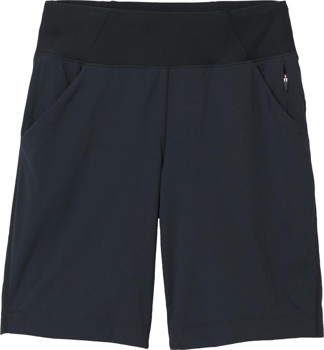 Produktbild Prana Koen Flat Front Short (L)