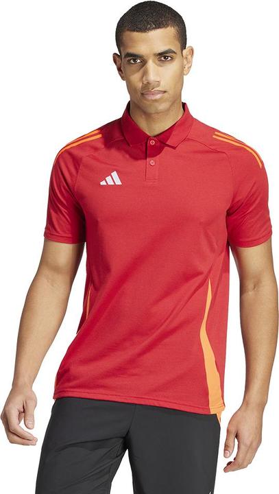 Immagine prodotto adidas TIRO24 C POLO (XS)