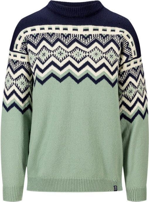 Produktbild Dale of Norway Randaberg Sweater (L)