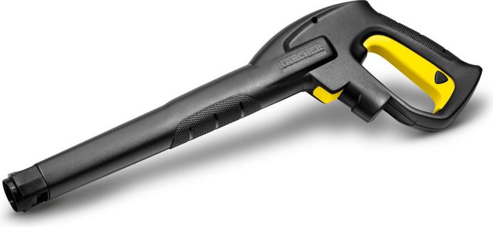 Produktbild Kärcher G 180 Q