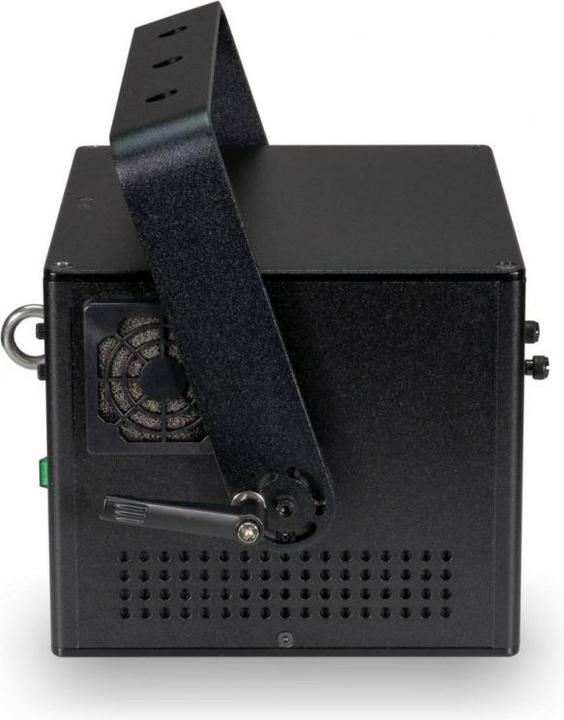 Immagine prodotto Laserworld CS-3000RGB
