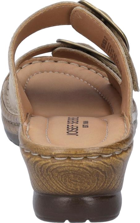 Actual product image Josef Seibel 56576-95 (35)