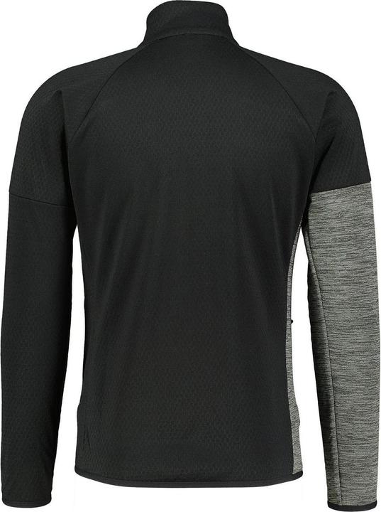 Image du produit Meru Veste polaire Busselton (XXL)