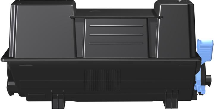 Actual product image Kyocera Toner TK-3440 PA6000x (FC)