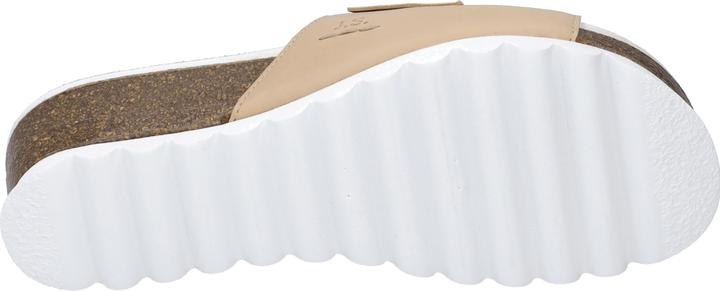 Image du produit Josef Seibel 76903-391 (38)