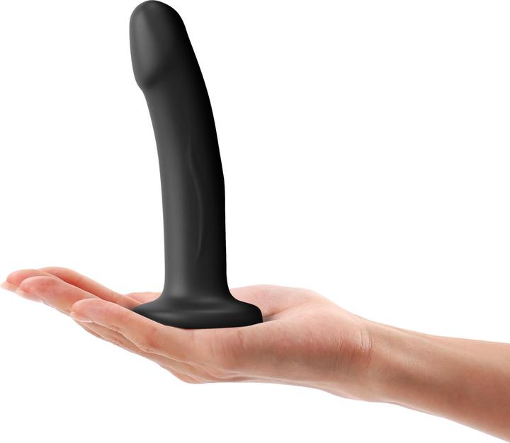Produktbild Marc Dorcel Real Pleasure