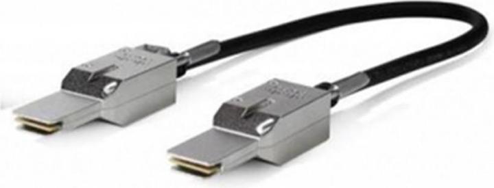 Produktbild Cisco Stacking-Kabel (Netzwerk Zubehör)