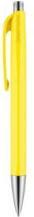 Immagine prodotto Caran d'Ache 888 Infinite (Giallo, 1 x)
