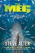 Image du produit The Meg (Anglais)