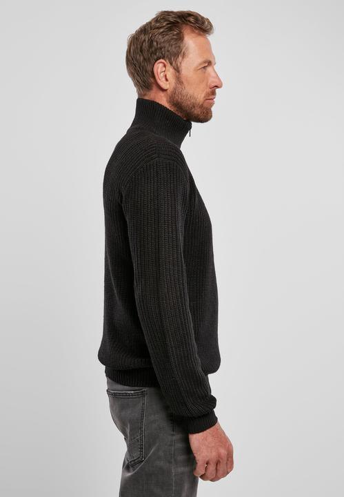 Actual product image Brandit Marine Troyer (4XL)