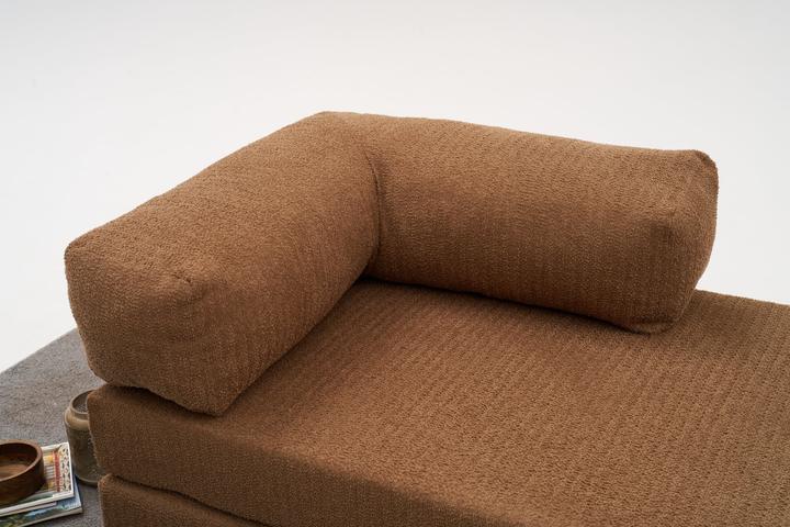 Image du produit Atelier del Sofa Comfort (Canapé d'angle)