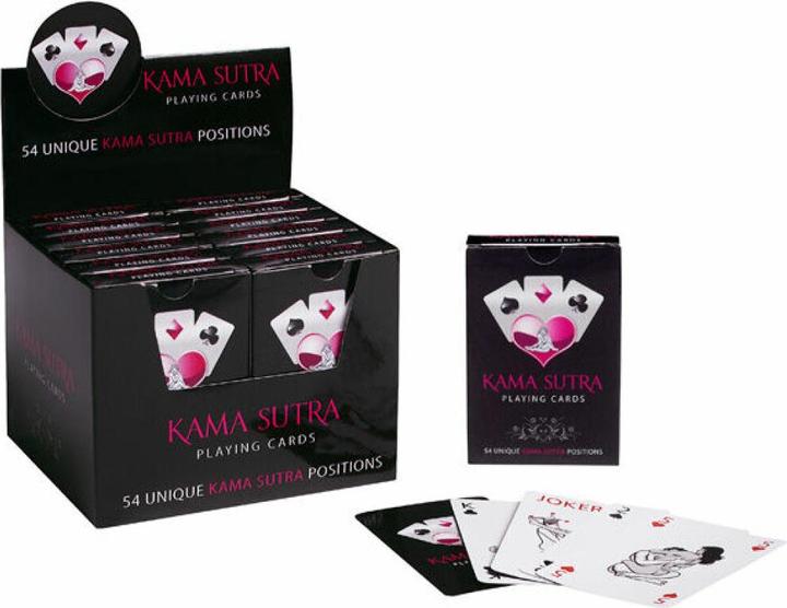 Actual product image tease & please Time to Play, Time to Touch (Game of skill, Swedish, Norwegian, German, French, Danish, Russian, Polish, Italian, English, Spanish)