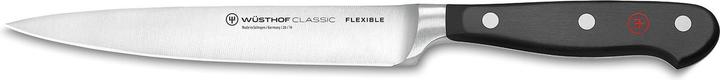 Actual product image Wüsthof Fillet knife / Fillet knife, 16 cm,Classic (16 cm)