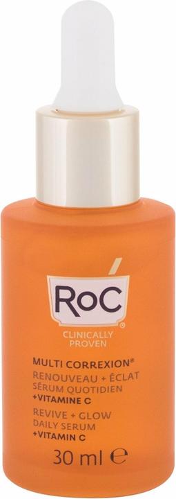 Roc Multi Correxion Revive + Glow (30 ml)