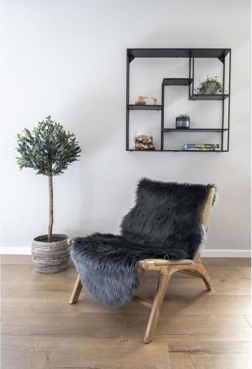 Produktbild House Nordic Lammfell A