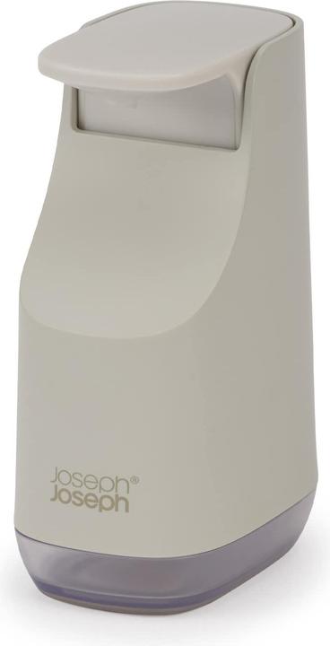 Produktbild Joseph Joseph EasyStore Seifenspender Matt