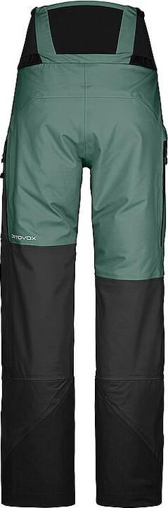 Image du produit Ortovox Coque Guardian W (XS)