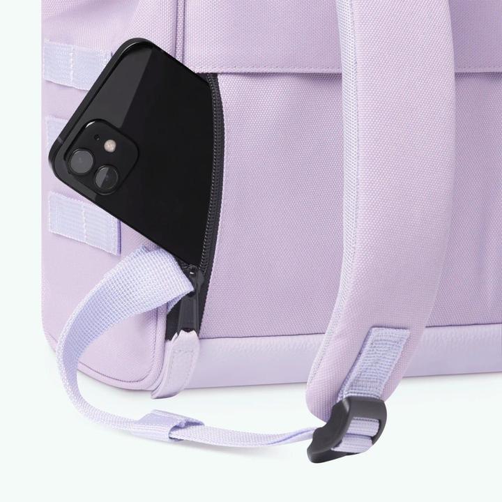 Produktbild Cabaia Jaipur Small (12 l)