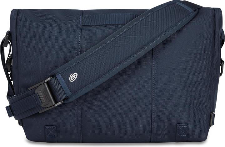 Immagine prodotto Timbuk2 Classico