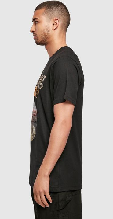 Immagine prodotto MT Maglietta "Hunting Hoops (XL)