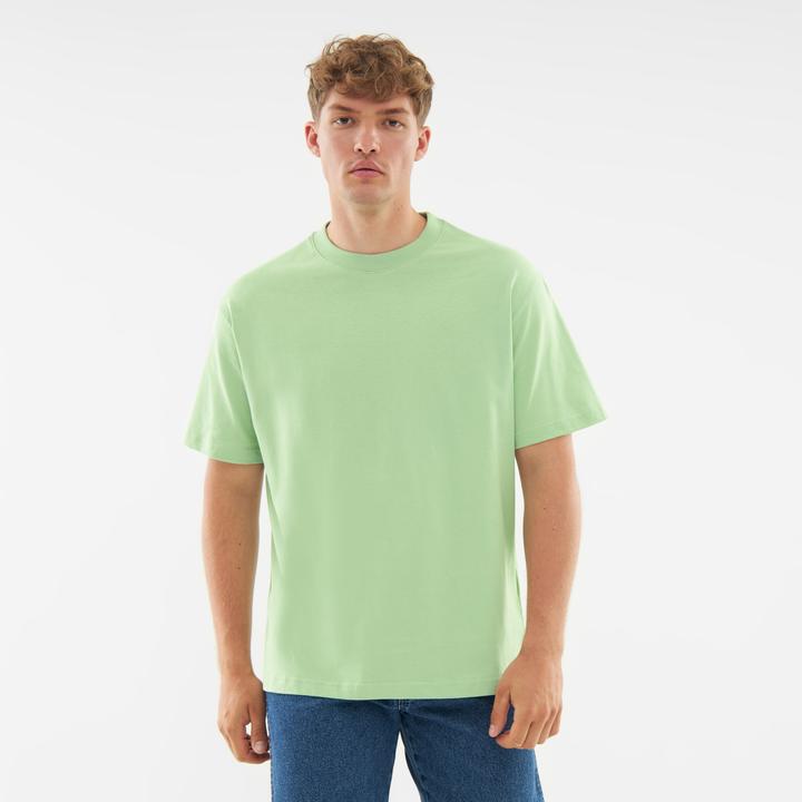 Actual product image Johnny Urban T-Shirt Sammy (S)