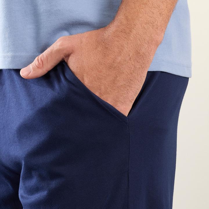 Actual product image Redbest Men's trousers, long (54)