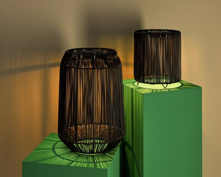 Image du produit micasa Arisa (120 lm)