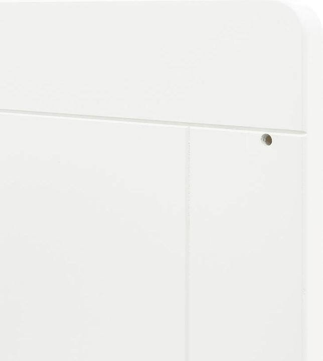 Produktbild Bopita Fenna (70 x 140 cm)