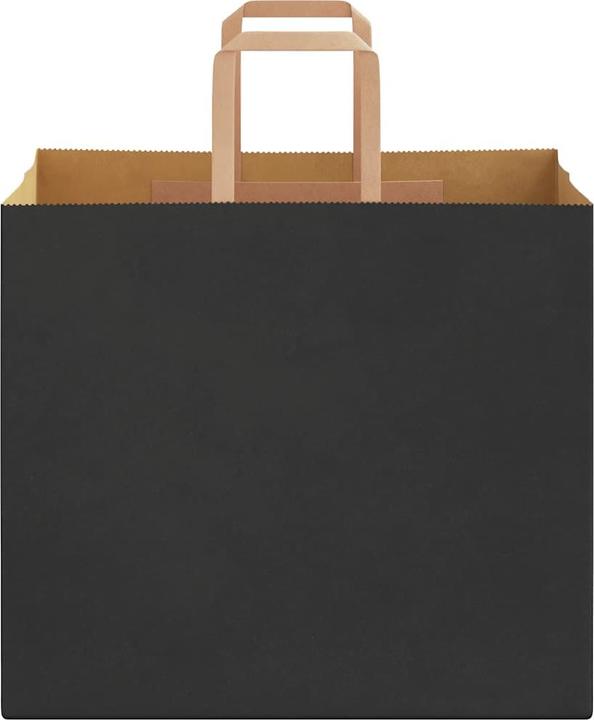 Produktbild VidaXL Philbert (Geschenkbox, 250 x)