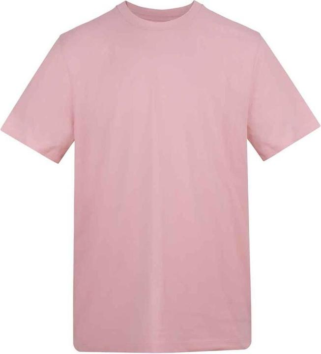 Awdis TShirt (S)