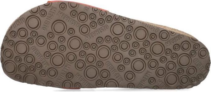 Produktbild Mephisto Mabel (38)