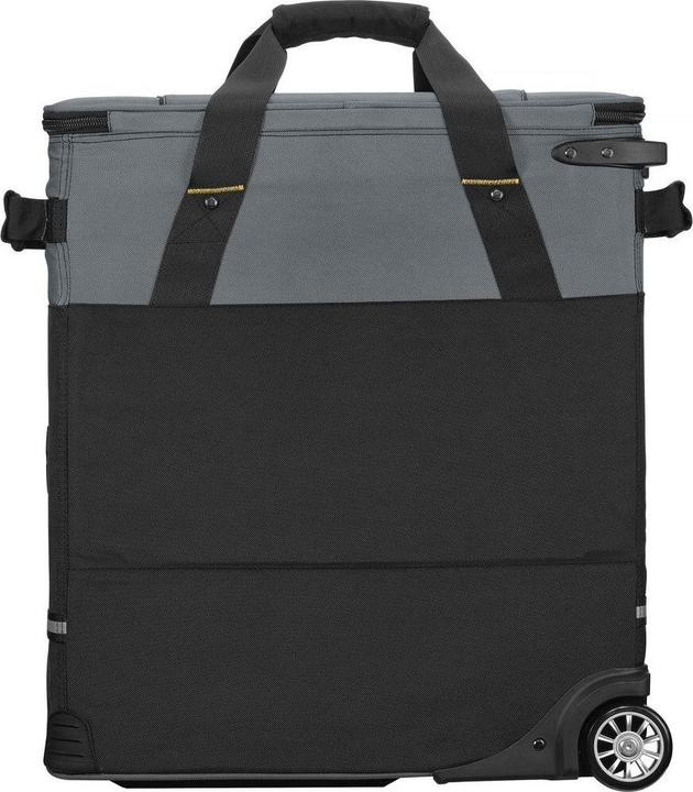 Produktbild Godox Carry Bag for P300R/P600Bi Hard/P600R Hard (Godox)