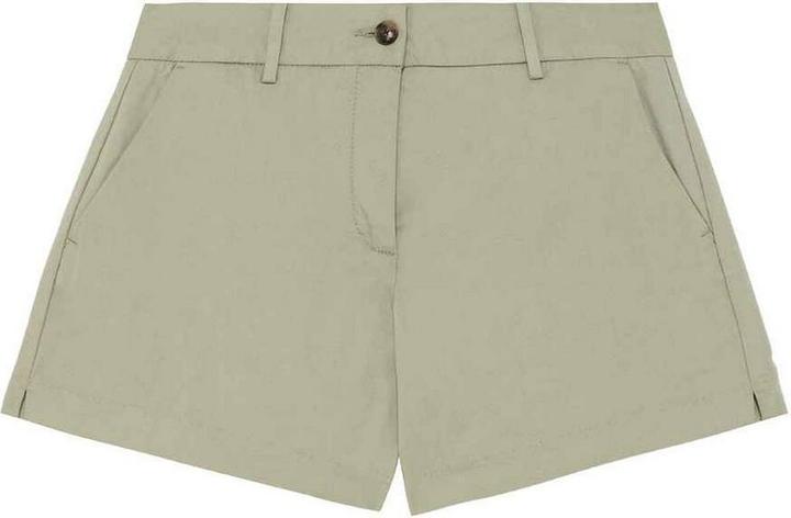 Actual product image Native Spirit - Short décontracté - Femme (34 D)