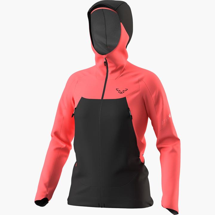 Produktbild Dynafit Transalper Gore-Tex Jacke (M)