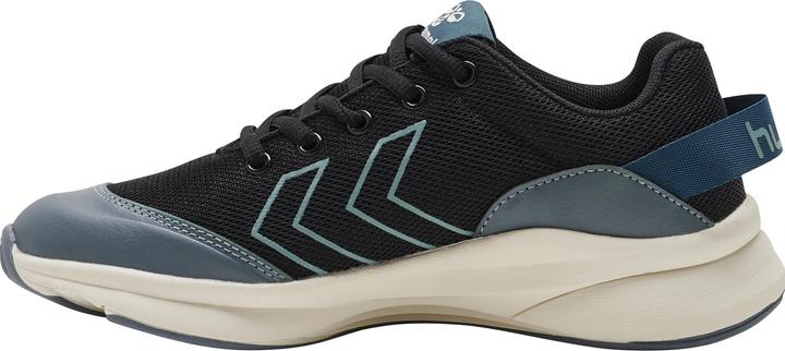 Produktbild hummel Reach 250 Recycled Lace Jr (38)