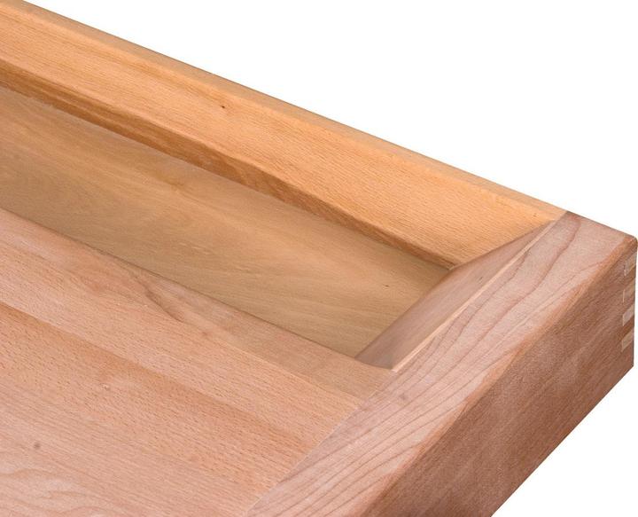 Produktbild Holzkraft Schreiner Hobelbank HB 2007 (Metall)