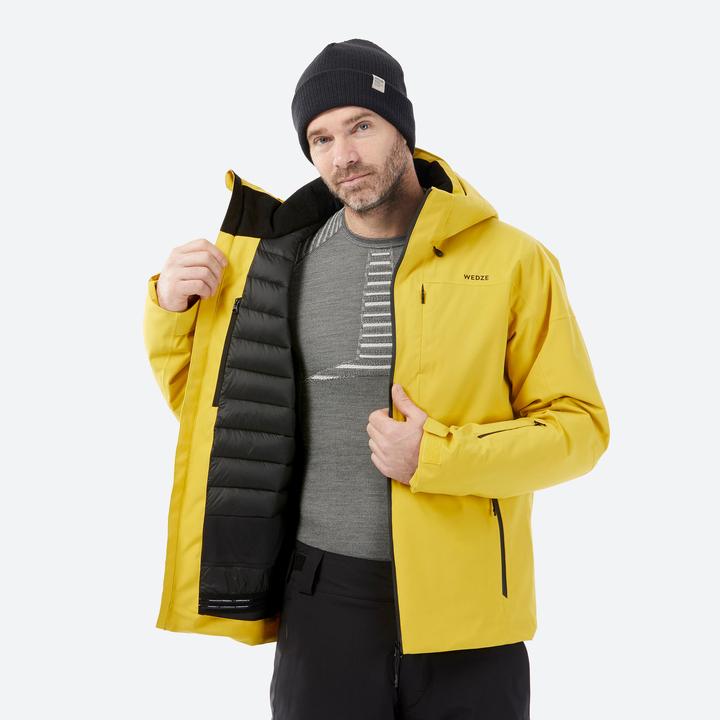 Image du produit Wedze 500 (L)