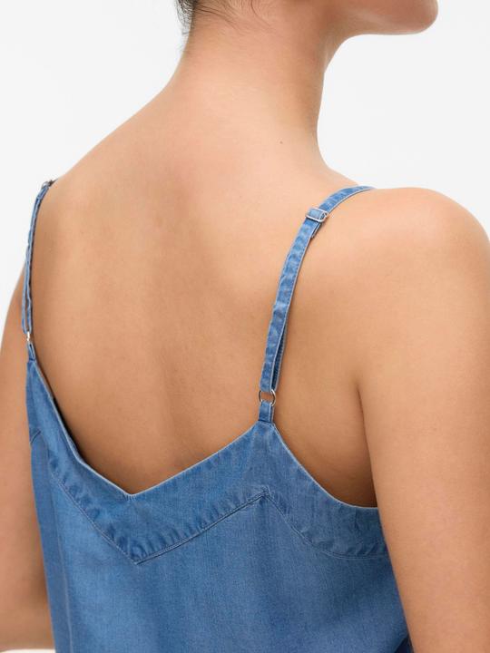 Image du produit Vero Moda VMBREE Top Tanktop (S)
