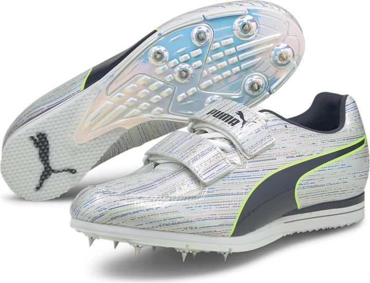 Immagine prodotto Puma evoSPEED Salto triplo/ PV 8 SP (42.5)