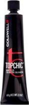 Produktbild Goldwell Topchic (5VA - fascinating violet ash)