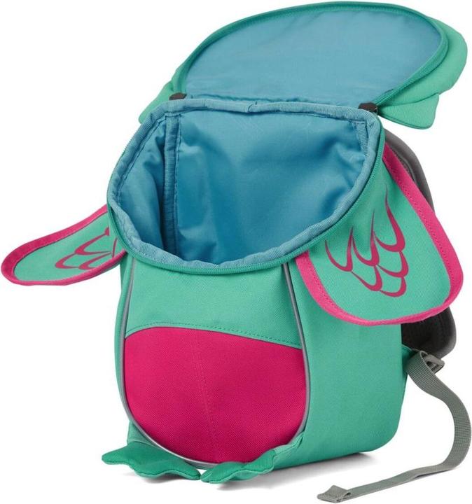 Actual product image Affenzahn Eule