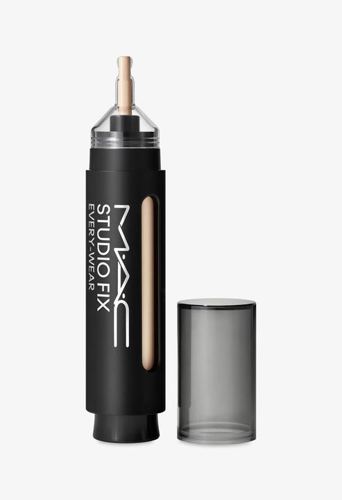 Image du produit MAC Cosmetics Studio Fix Every-Wear All-Over Face Pen Nr. NC12 (N° NC12)