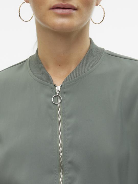 Image du produit Vero Moda Veste bomber (XL)